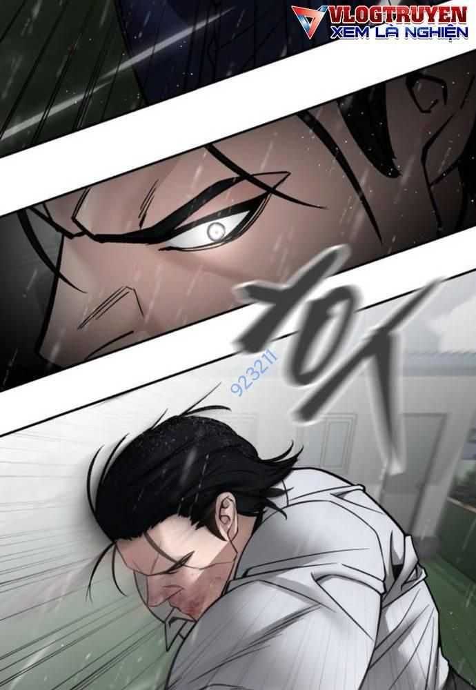 đọc truyện Giang Hồ Thực Thi Công Lý Chương 109 ảnh 26 tại Thiên Thai Truyện