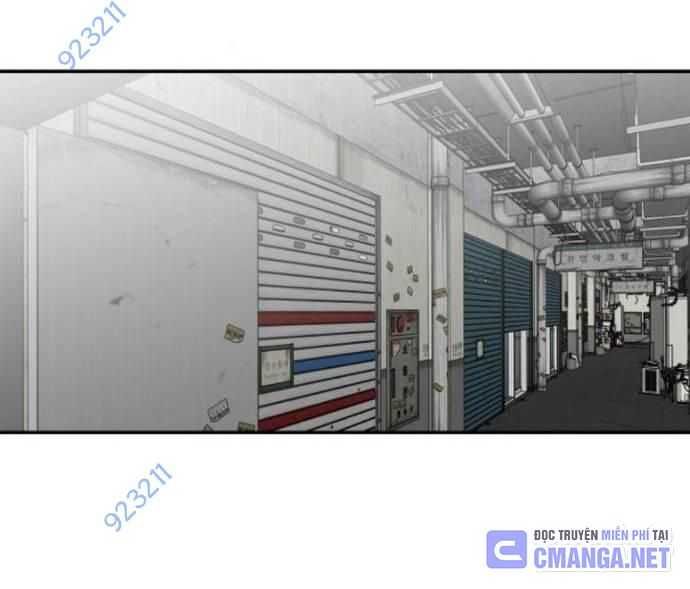 đọc truyện Giang Hồ Thực Thi Công Lý Chương 109 ảnh 243 tại Thiên Thai Truyện