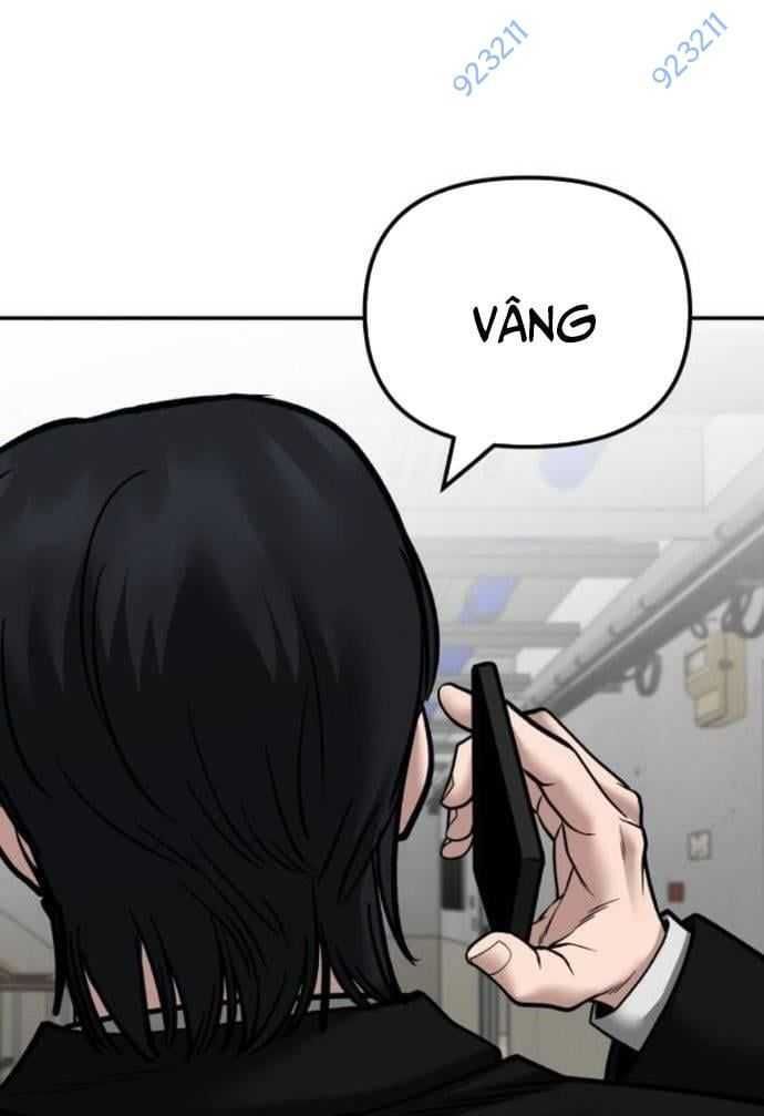 đọc truyện Giang Hồ Thực Thi Công Lý Chương 109 ảnh 244 tại Thiên Thai Truyện