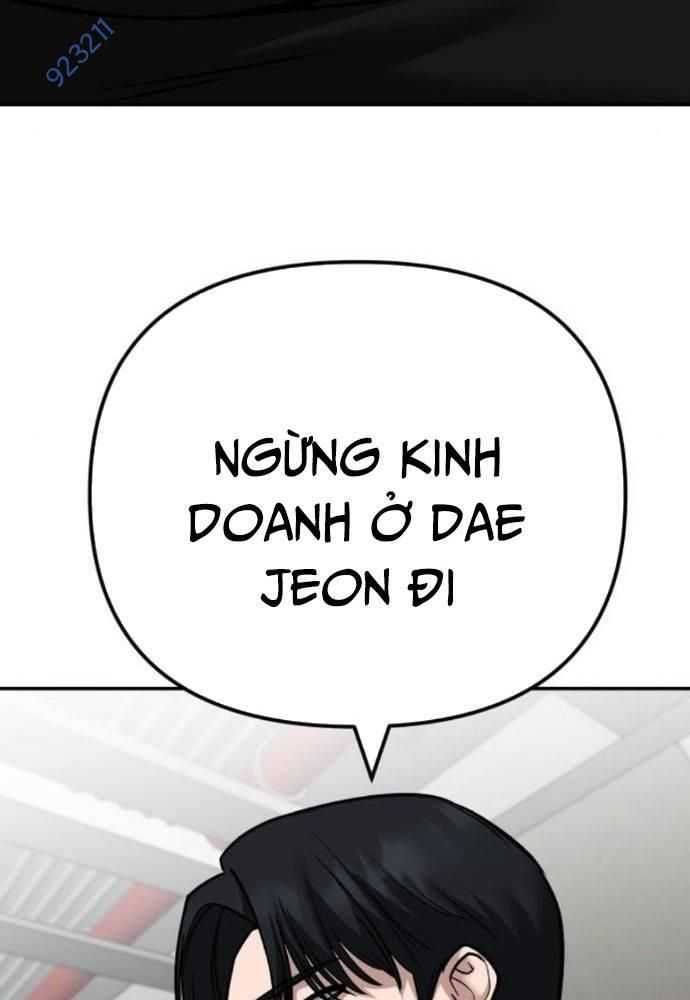 đọc truyện Giang Hồ Thực Thi Công Lý Chương 109 ảnh 245 tại Thiên Thai Truyện