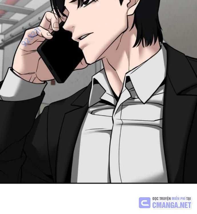 đọc truyện Giang Hồ Thực Thi Công Lý Chương 109 ảnh 246 tại Thiên Thai Truyện