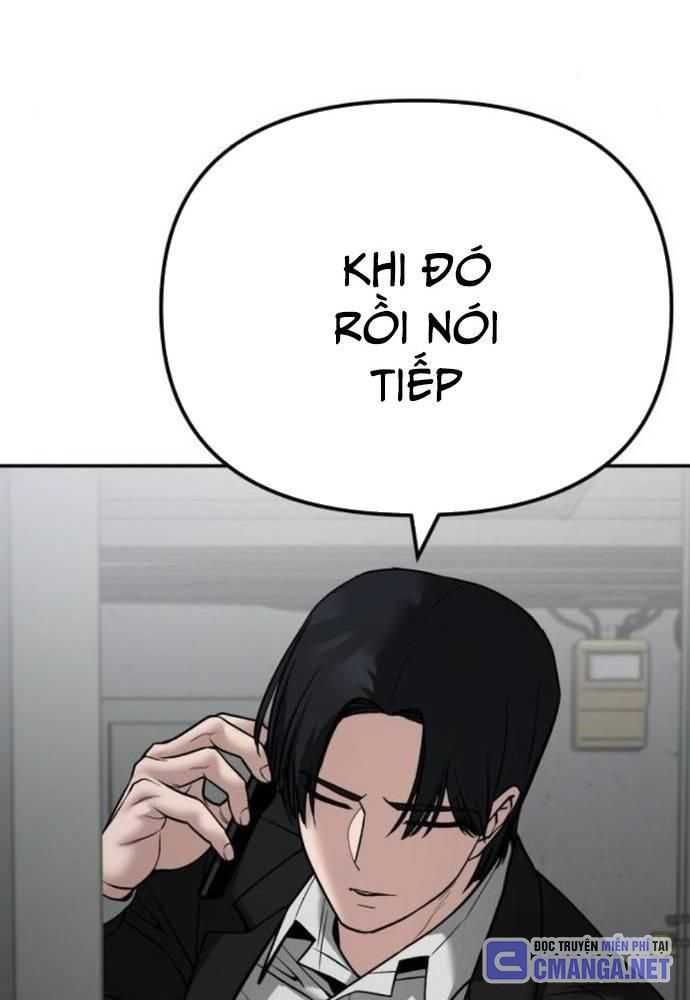 đọc truyện Giang Hồ Thực Thi Công Lý Chương 109 ảnh 249 tại Thiên Thai Truyện