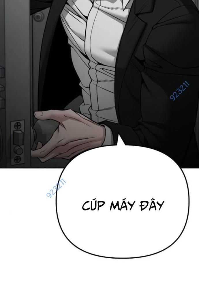 đọc truyện Giang Hồ Thực Thi Công Lý Chương 109 ảnh 250 tại Thiên Thai Truyện