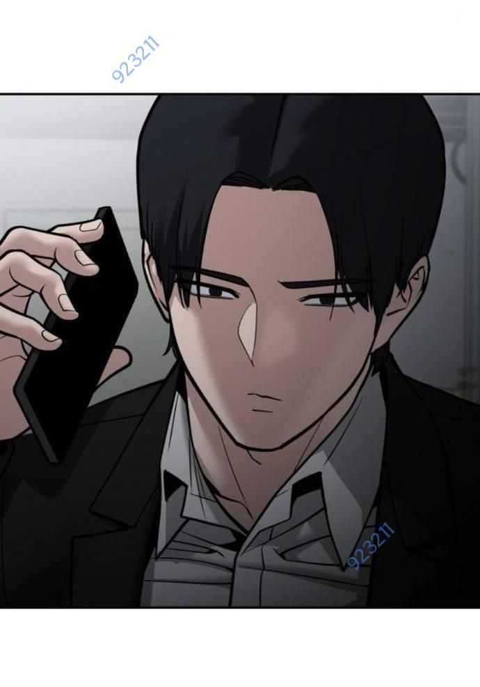 đọc truyện Giang Hồ Thực Thi Công Lý Chương 109 ảnh 251 tại Thiên Thai Truyện