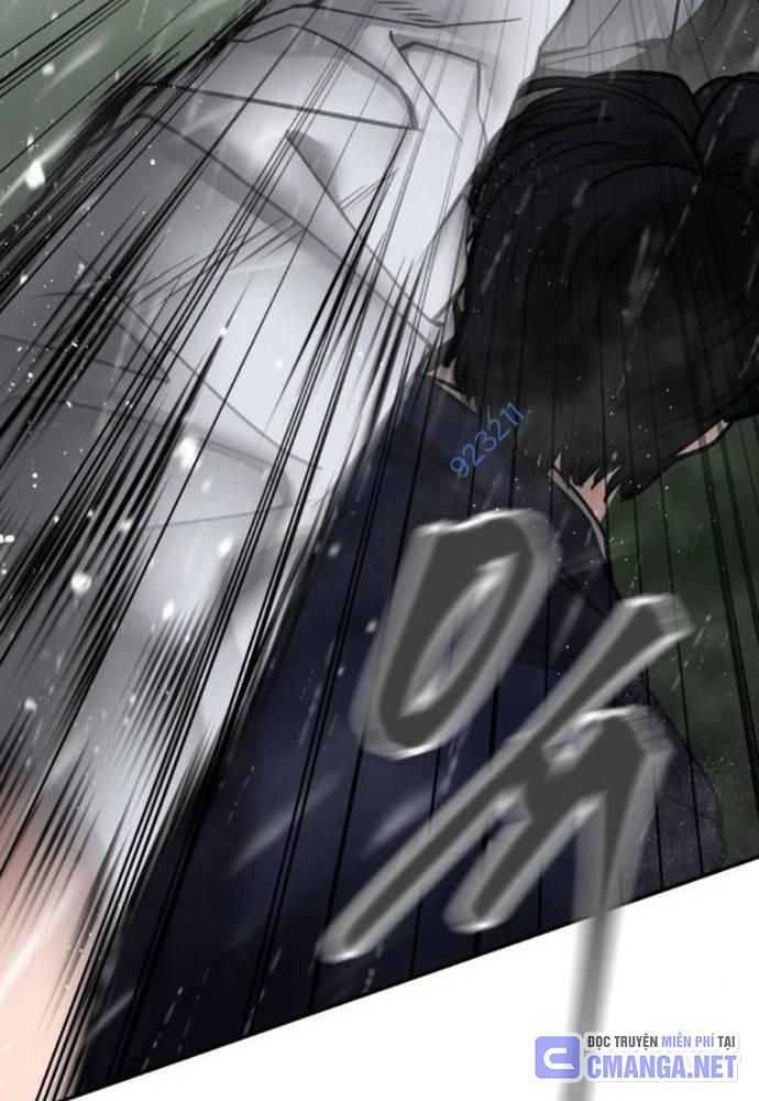 đọc truyện Giang Hồ Thực Thi Công Lý Chương 109 ảnh 27 tại Thiên Thai Truyện