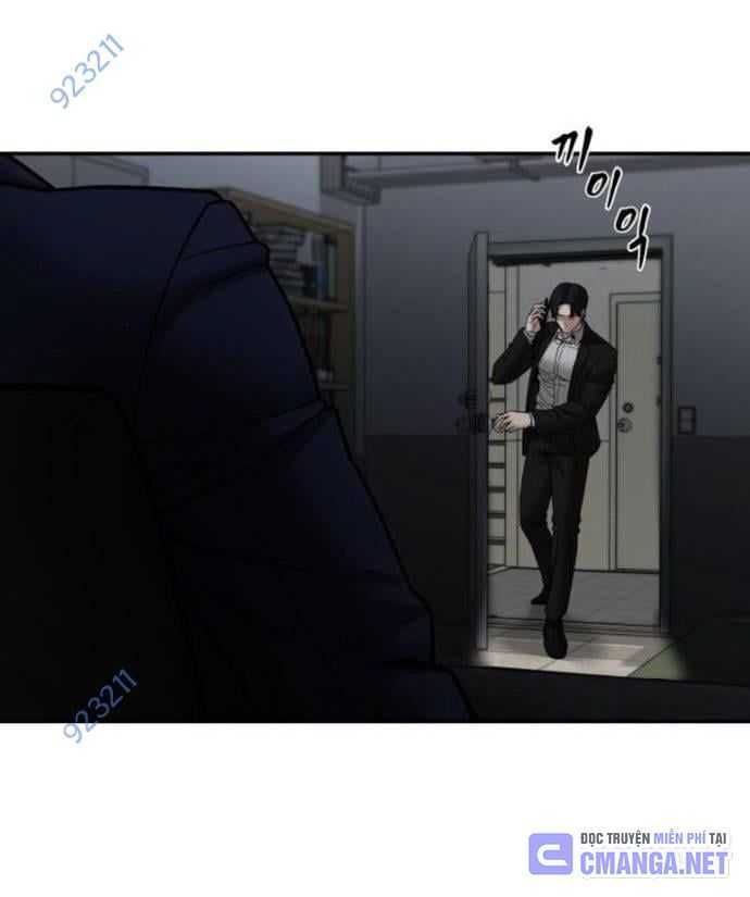 đọc truyện Giang Hồ Thực Thi Công Lý Chương 109 ảnh 252 tại Thiên Thai Truyện