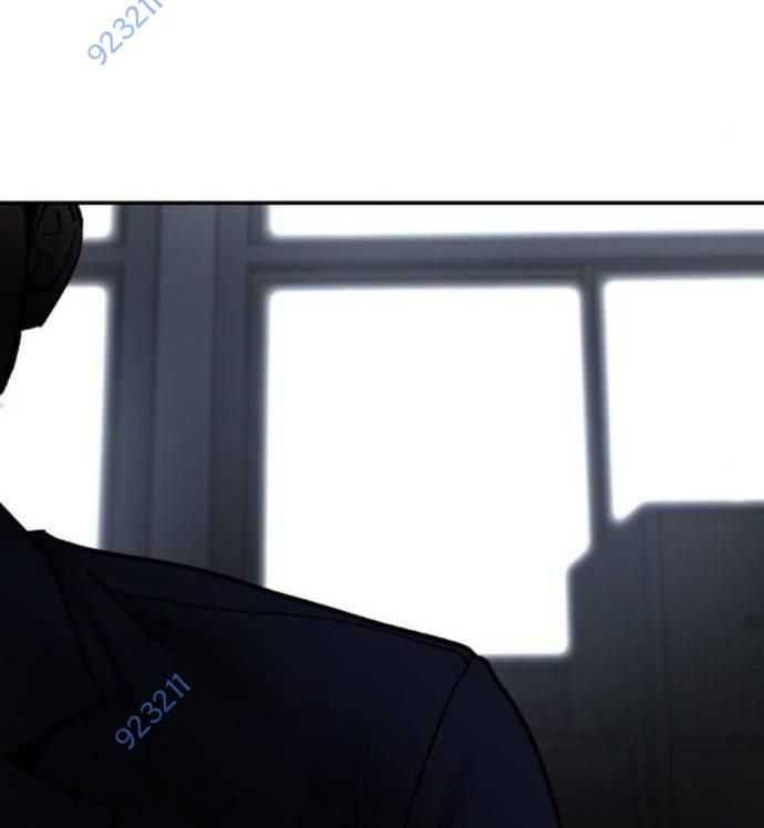 đọc truyện Giang Hồ Thực Thi Công Lý Chương 109 ảnh 253 tại Thiên Thai Truyện