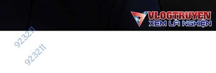 đọc truyện Giang Hồ Thực Thi Công Lý Chương 109 ảnh 254 tại Thiên Thai Truyện