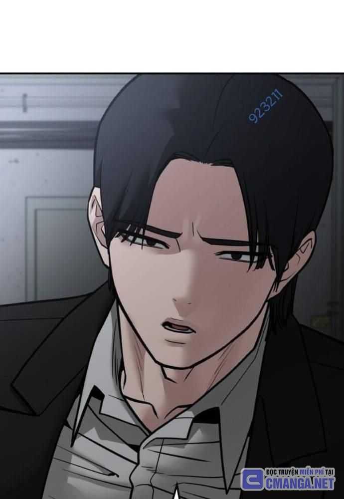 đọc truyện Giang Hồ Thực Thi Công Lý Chương 109 ảnh 255 tại Thiên Thai Truyện