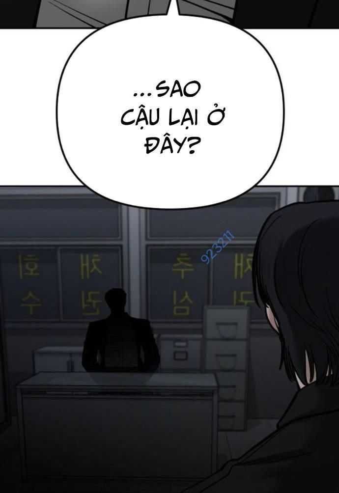 đọc truyện Giang Hồ Thực Thi Công Lý Chương 109 ảnh 256 tại Thiên Thai Truyện