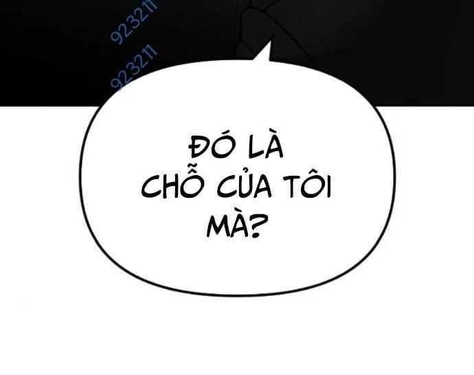 đọc truyện Giang Hồ Thực Thi Công Lý Chương 109 ảnh 257 tại Thiên Thai Truyện