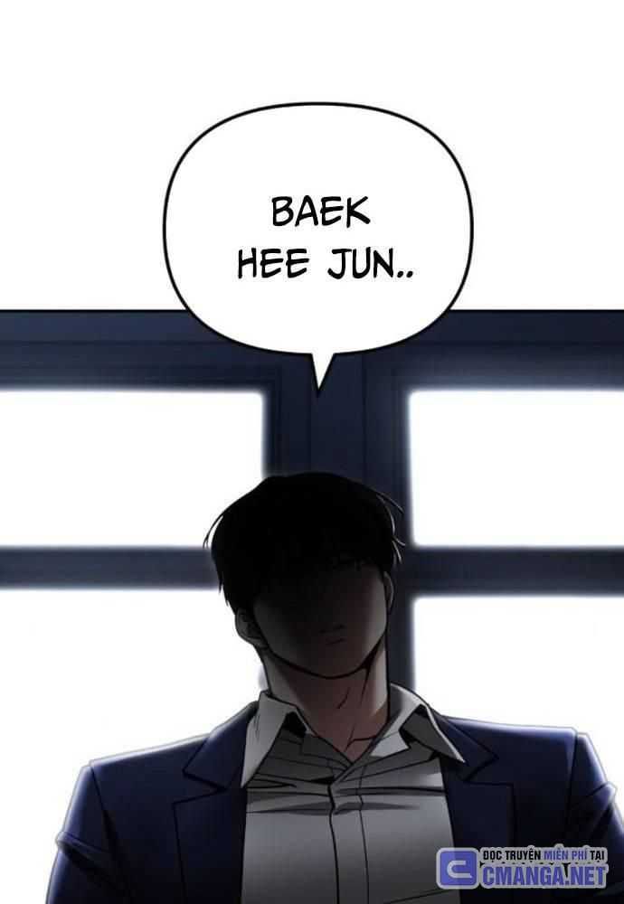 đọc truyện Giang Hồ Thực Thi Công Lý Chương 109 ảnh 258 tại Thiên Thai Truyện