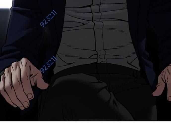 đọc truyện Giang Hồ Thực Thi Công Lý Chương 109 ảnh 259 tại Thiên Thai Truyện