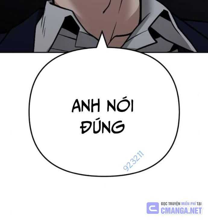 đọc truyện Giang Hồ Thực Thi Công Lý Chương 109 ảnh 261 tại Thiên Thai Truyện