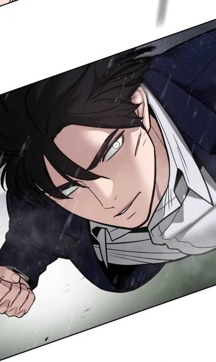 đọc truyện Giang Hồ Thực Thi Công Lý Chương 109 ảnh 28 tại Thiên Thai Truyện