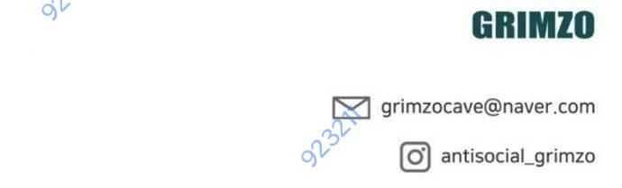 đọc truyện Giang Hồ Thực Thi Công Lý Chương 109 ảnh 263 tại Thiên Thai Truyện