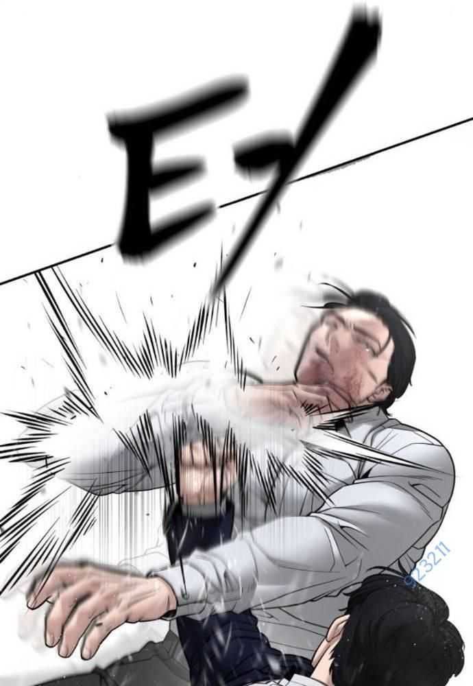 đọc truyện Giang Hồ Thực Thi Công Lý Chương 109 ảnh 29 tại Thiên Thai Truyện