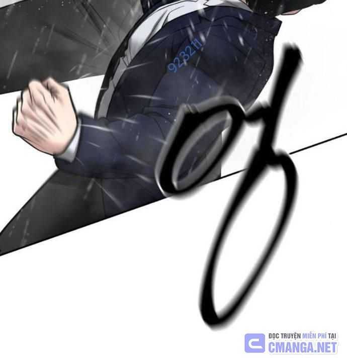 đọc truyện Giang Hồ Thực Thi Công Lý Chương 109 ảnh 30 tại Thiên Thai Truyện