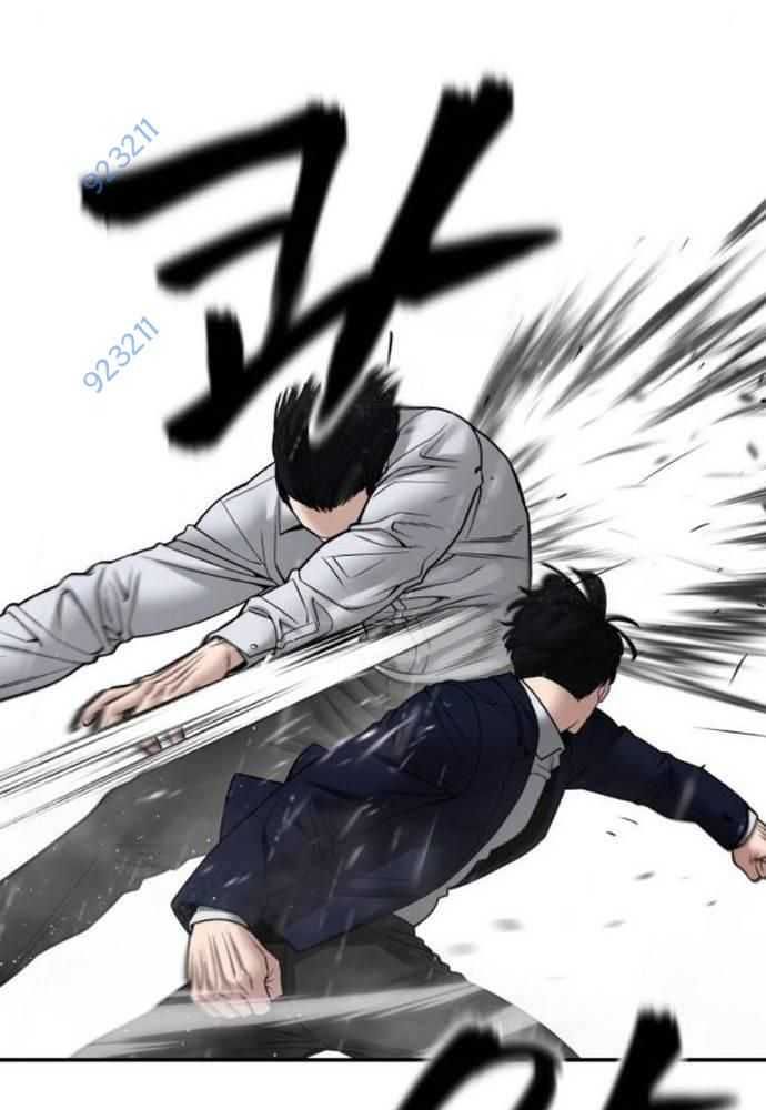 đọc truyện Giang Hồ Thực Thi Công Lý Chương 109 ảnh 31 tại Thiên Thai Truyện