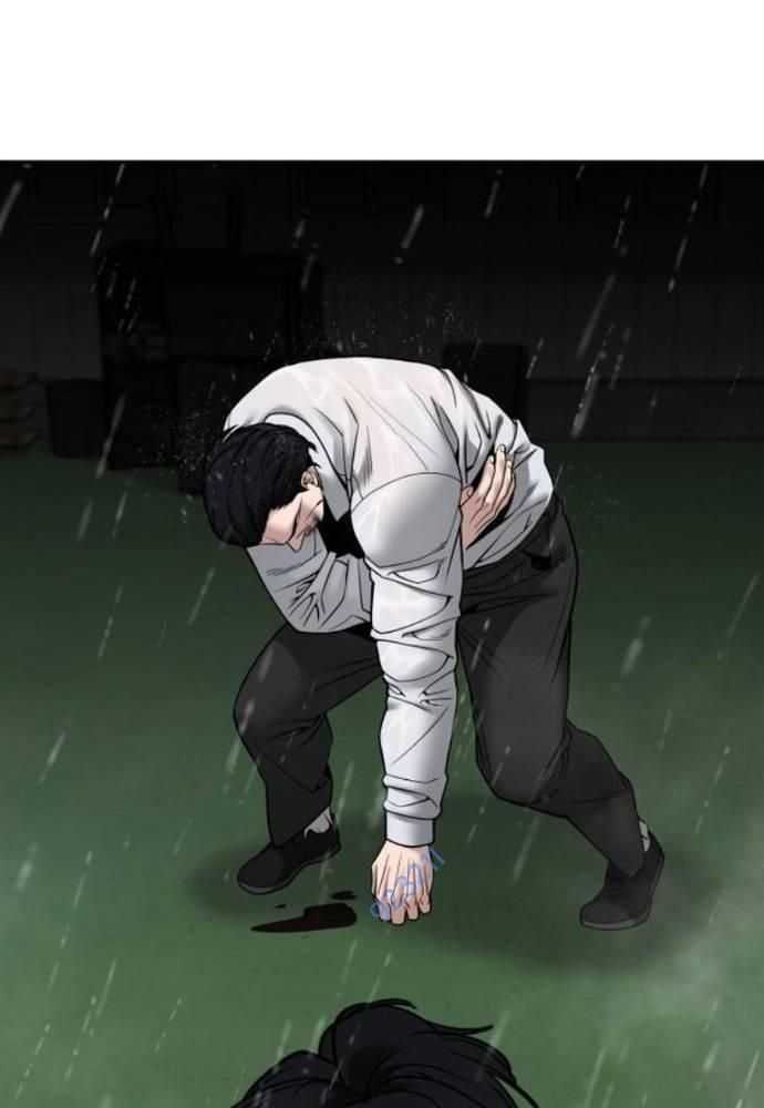 đọc truyện Giang Hồ Thực Thi Công Lý Chương 109 ảnh 5 tại Thiên Thai Truyện