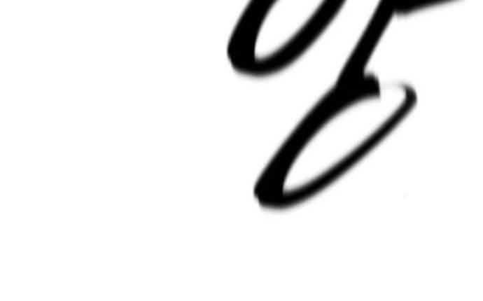 đọc truyện Giang Hồ Thực Thi Công Lý Chương 109 ảnh 32 tại Thiên Thai Truyện