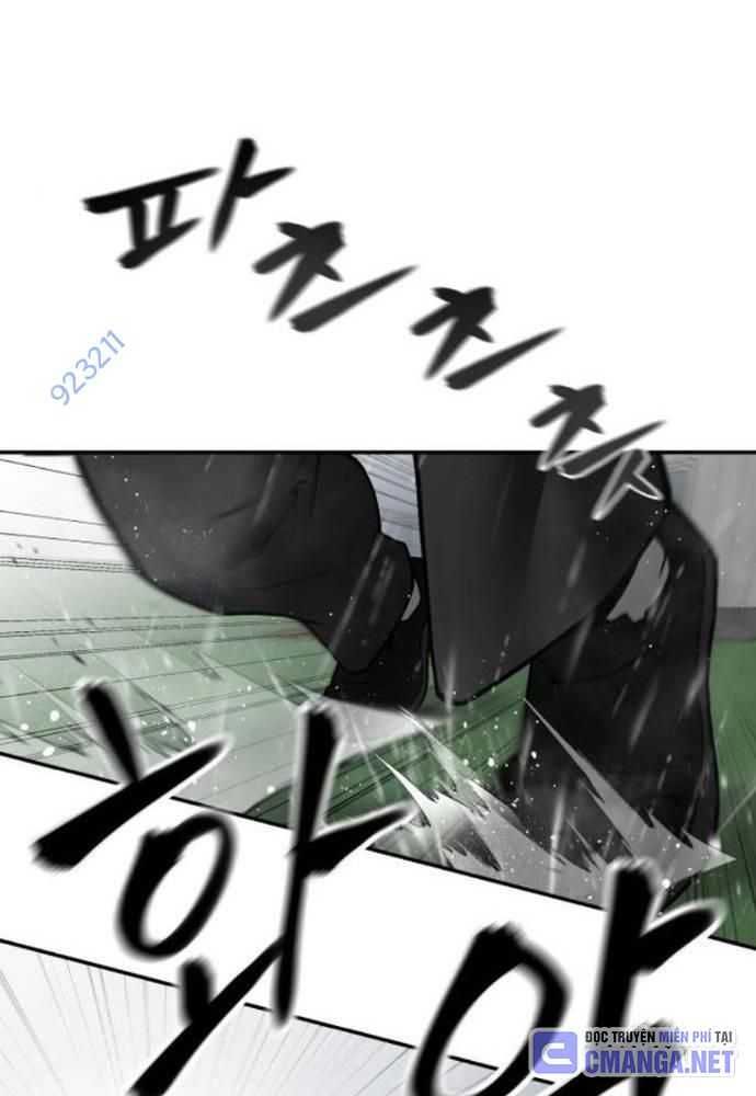 đọc truyện Giang Hồ Thực Thi Công Lý Chương 109 ảnh 33 tại Thiên Thai Truyện