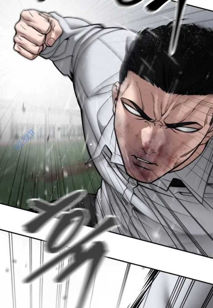 đọc truyện Giang Hồ Thực Thi Công Lý Chương 109 ảnh 34 tại Thiên Thai Truyện