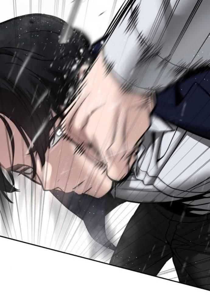 đọc truyện Giang Hồ Thực Thi Công Lý Chương 109 ảnh 35 tại Thiên Thai Truyện