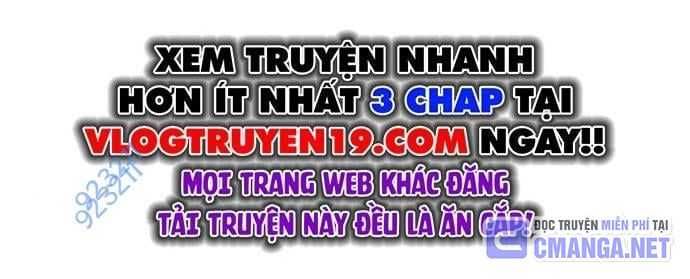 đọc truyện Giang Hồ Thực Thi Công Lý Chương 109 ảnh 36 tại Thiên Thai Truyện
