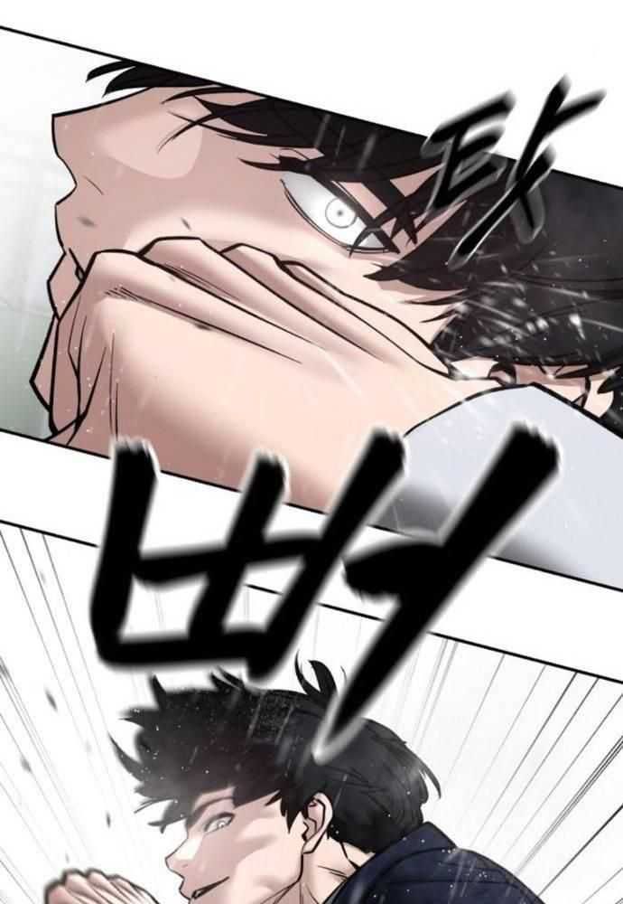 đọc truyện Giang Hồ Thực Thi Công Lý Chương 109 ảnh 37 tại Thiên Thai Truyện