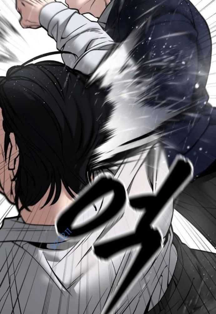 đọc truyện Giang Hồ Thực Thi Công Lý Chương 109 ảnh 38 tại Thiên Thai Truyện