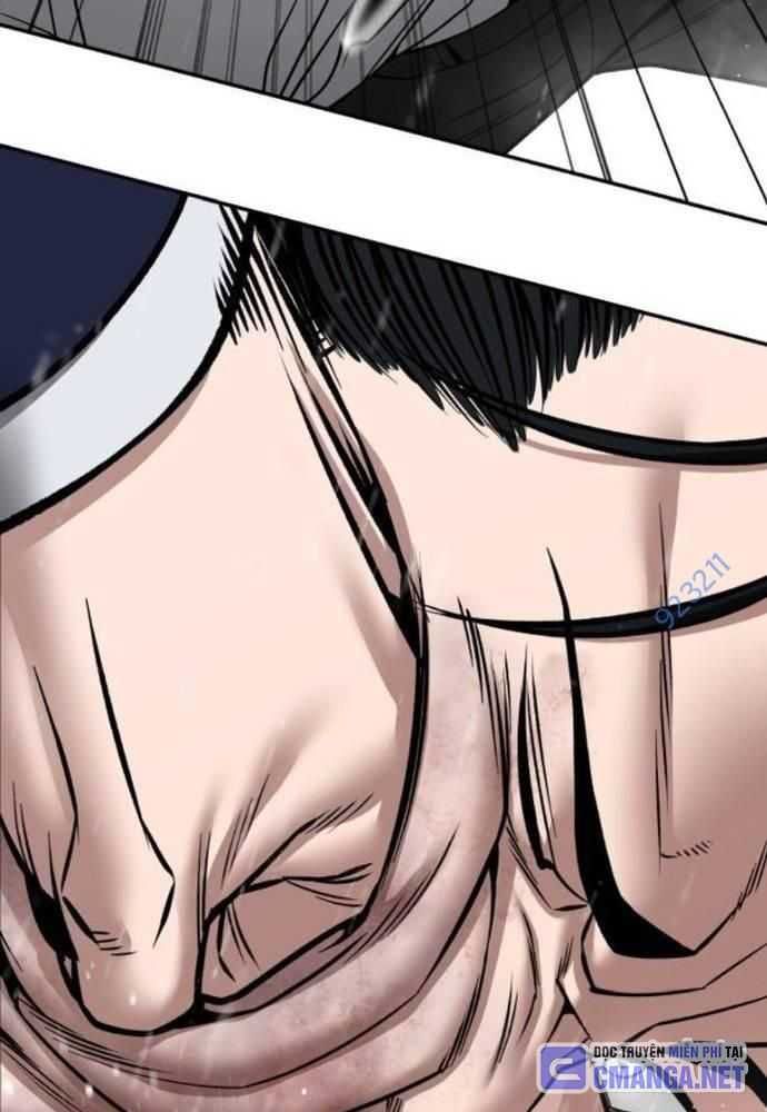 đọc truyện Giang Hồ Thực Thi Công Lý Chương 109 ảnh 39 tại Thiên Thai Truyện