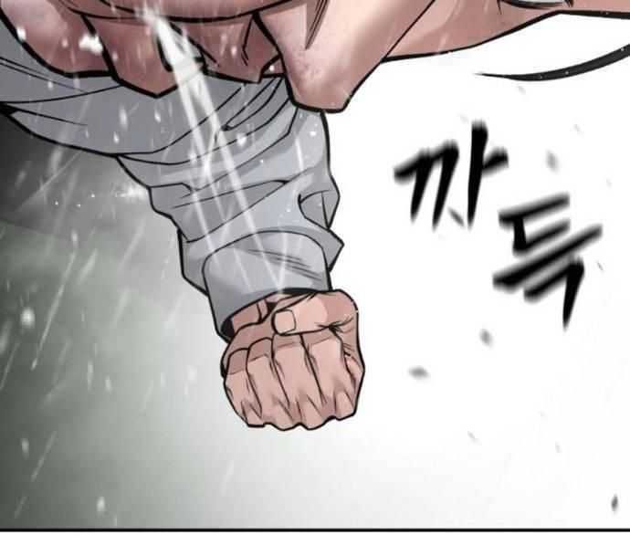 đọc truyện Giang Hồ Thực Thi Công Lý Chương 109 ảnh 40 tại Thiên Thai Truyện