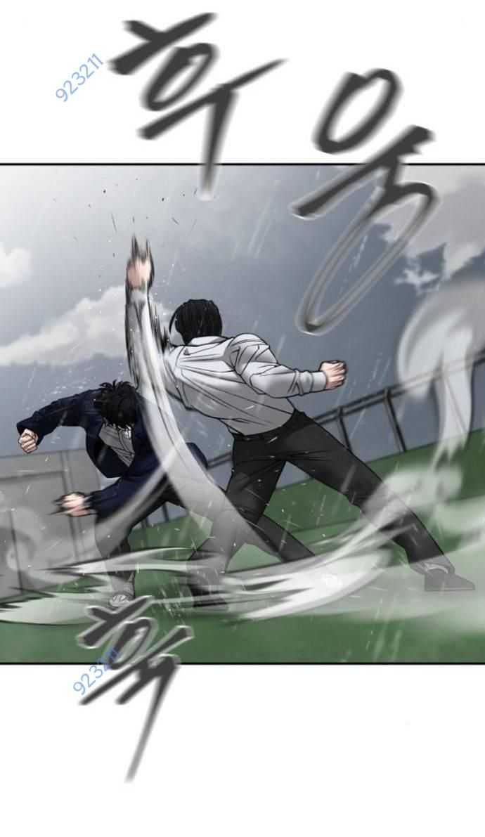 đọc truyện Giang Hồ Thực Thi Công Lý Chương 109 ảnh 41 tại Thiên Thai Truyện