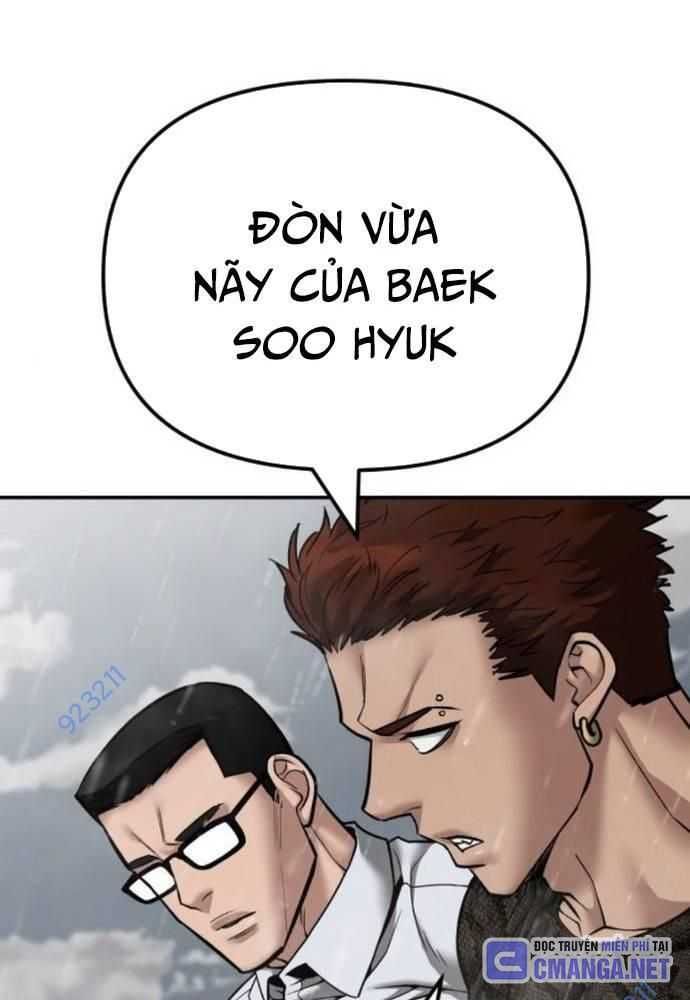 đọc truyện Giang Hồ Thực Thi Công Lý Chương 109 ảnh 42 tại Thiên Thai Truyện