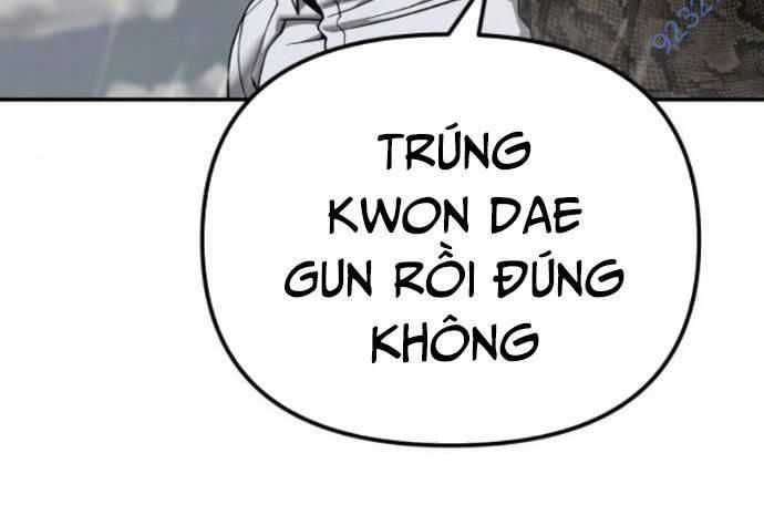 đọc truyện Giang Hồ Thực Thi Công Lý Chương 109 ảnh 43 tại Thiên Thai Truyện