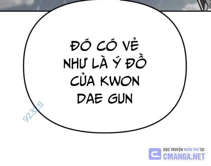 đọc truyện Giang Hồ Thực Thi Công Lý Chương 109 ảnh 45 tại Thiên Thai Truyện