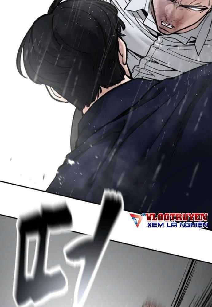 đọc truyện Giang Hồ Thực Thi Công Lý Chương 109 ảnh 47 tại Thiên Thai Truyện