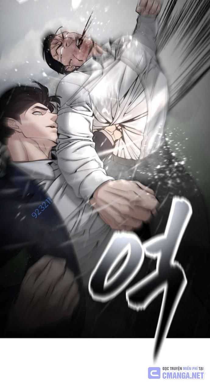 đọc truyện Giang Hồ Thực Thi Công Lý Chương 109 ảnh 48 tại Thiên Thai Truyện