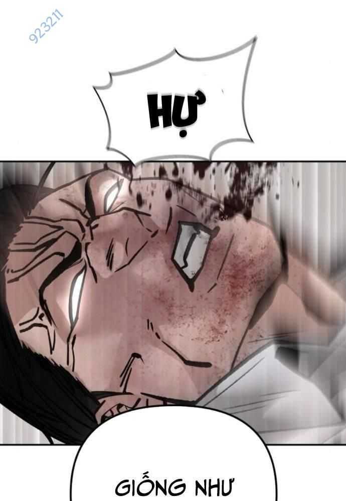 đọc truyện Giang Hồ Thực Thi Công Lý Chương 109 ảnh 49 tại Thiên Thai Truyện