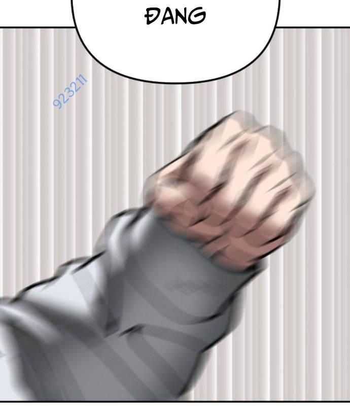 đọc truyện Giang Hồ Thực Thi Công Lý Chương 109 ảnh 50 tại Thiên Thai Truyện