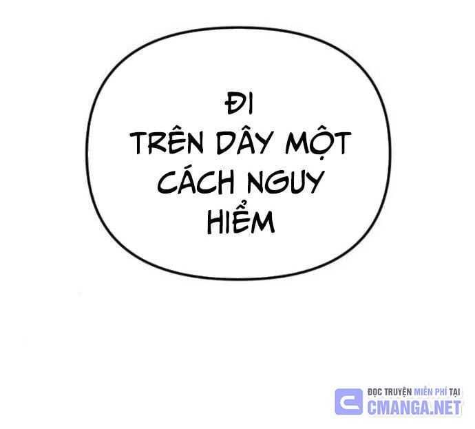 đọc truyện Giang Hồ Thực Thi Công Lý Chương 109 ảnh 51 tại Thiên Thai Truyện