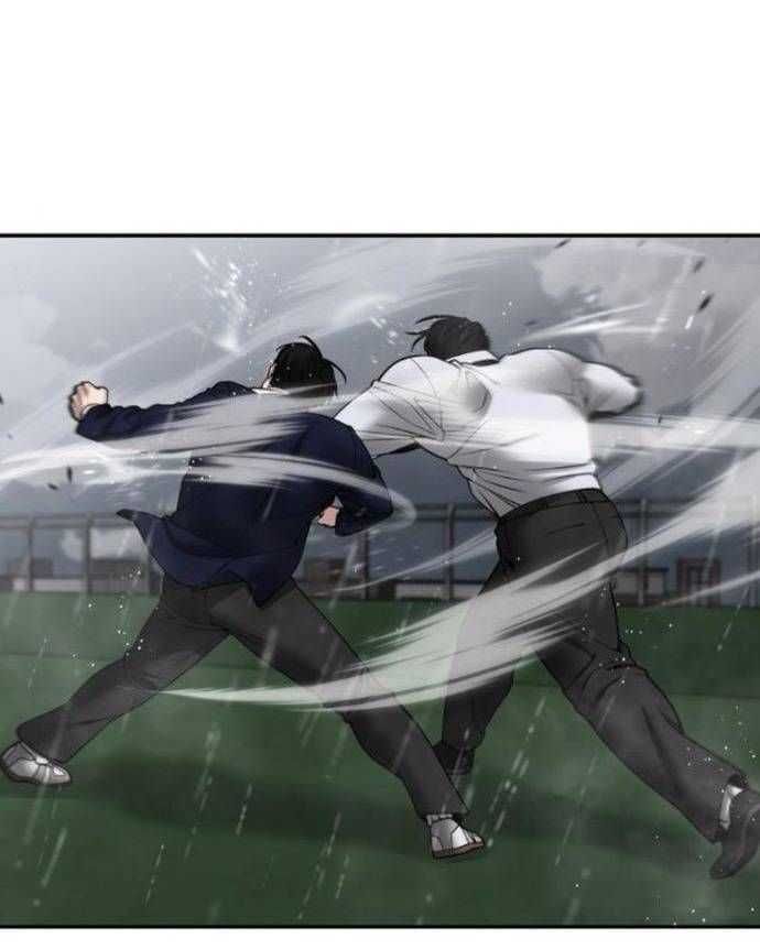 đọc truyện Giang Hồ Thực Thi Công Lý Chương 109 ảnh 52 tại Thiên Thai Truyện