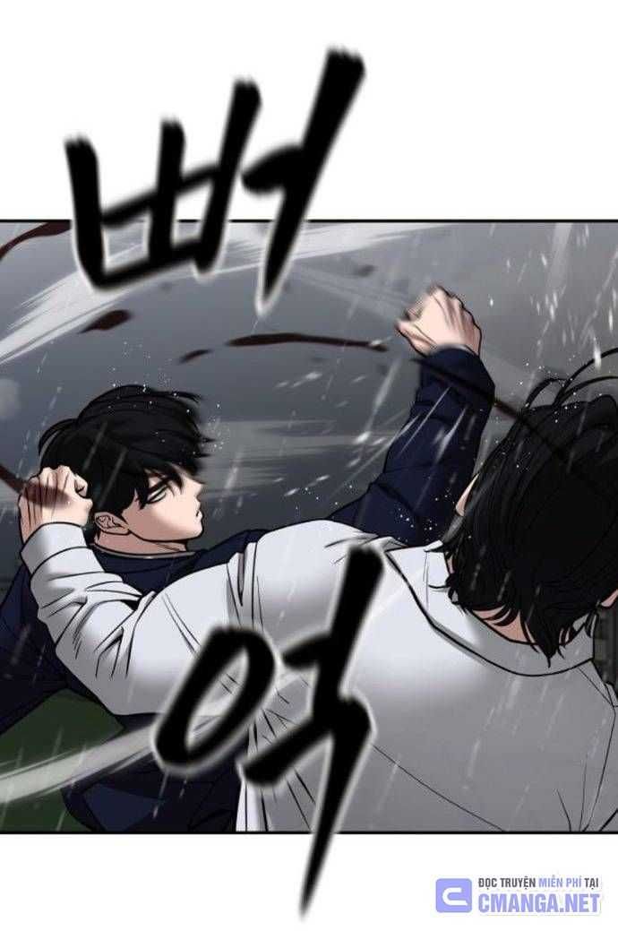 đọc truyện Giang Hồ Thực Thi Công Lý Chương 109 ảnh 54 tại Thiên Thai Truyện