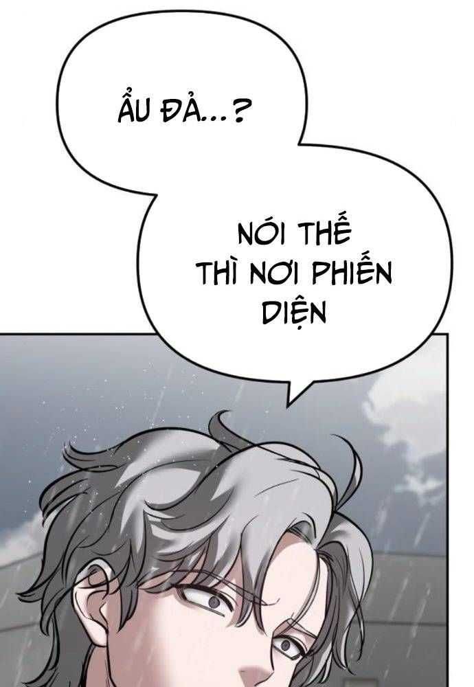 đọc truyện Giang Hồ Thực Thi Công Lý Chương 109 ảnh 55 tại Thiên Thai Truyện