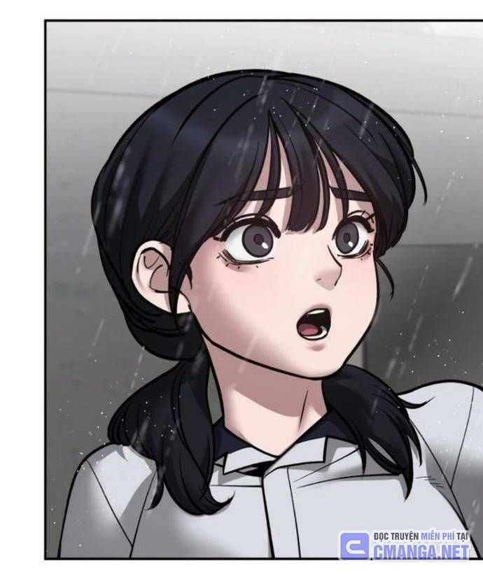 đọc truyện Giang Hồ Thực Thi Công Lý Chương 109 ảnh 57 tại Thiên Thai Truyện