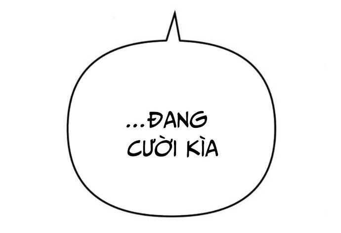 đọc truyện Giang Hồ Thực Thi Công Lý Chương 109 ảnh 58 tại Thiên Thai Truyện