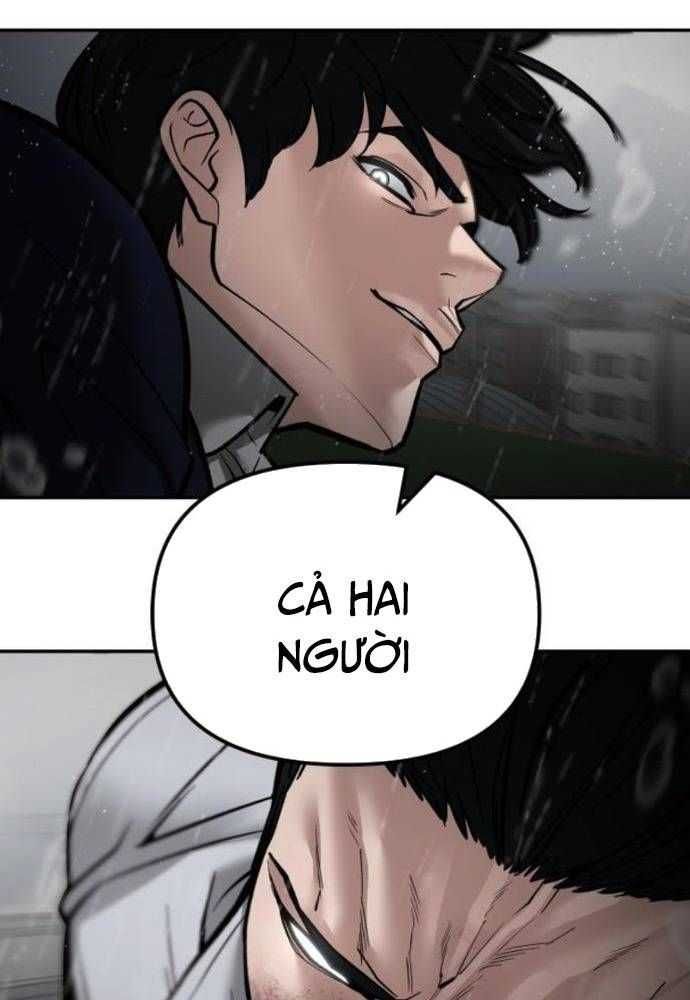 đọc truyện Giang Hồ Thực Thi Công Lý Chương 109 ảnh 59 tại Thiên Thai Truyện