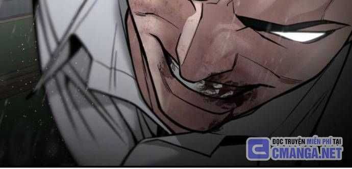 đọc truyện Giang Hồ Thực Thi Công Lý Chương 109 ảnh 60 tại Thiên Thai Truyện