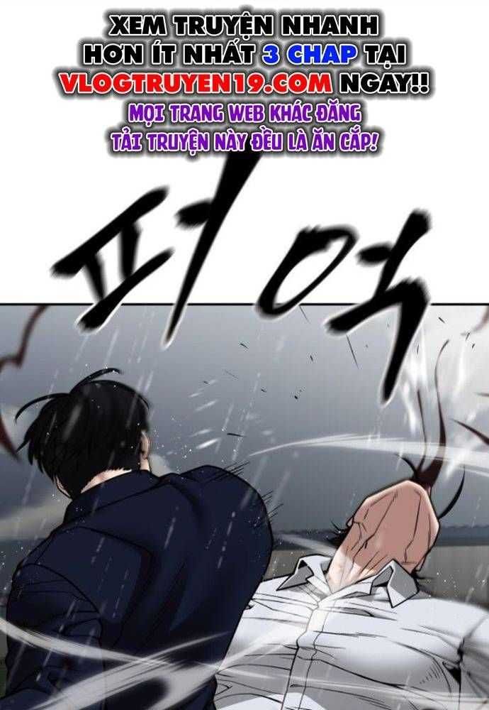 đọc truyện Giang Hồ Thực Thi Công Lý Chương 109 ảnh 61 tại Thiên Thai Truyện